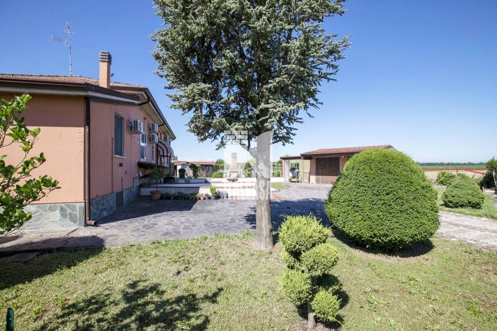 immagine annuncio 4 di 15