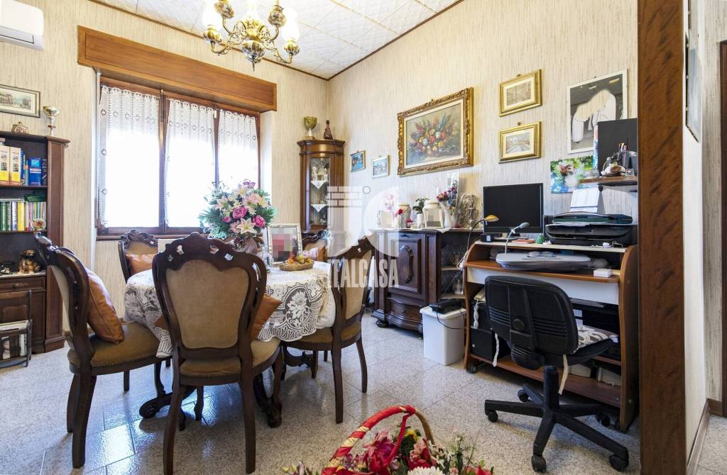 immagine annuncio 7 di 15