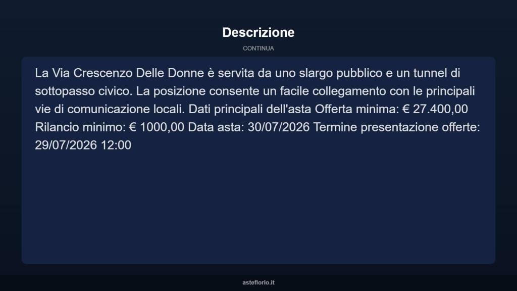 immagine annuncio 10 di 15