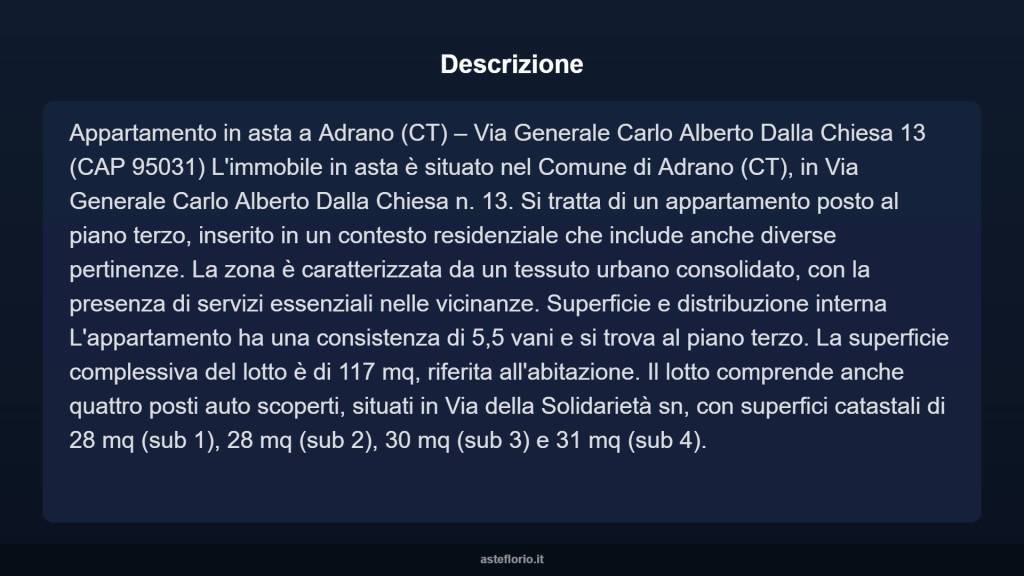 immagine annuncio 2 di 15