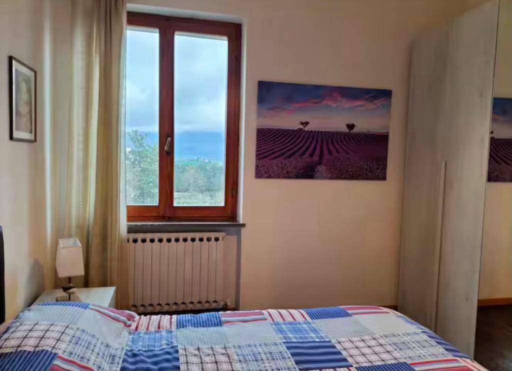 immagine annuncio 1 di 8