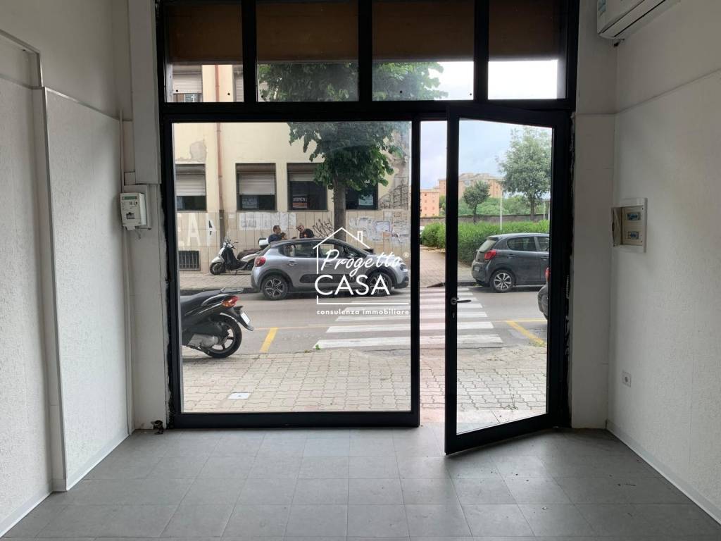 immagine annuncio 7 di 13