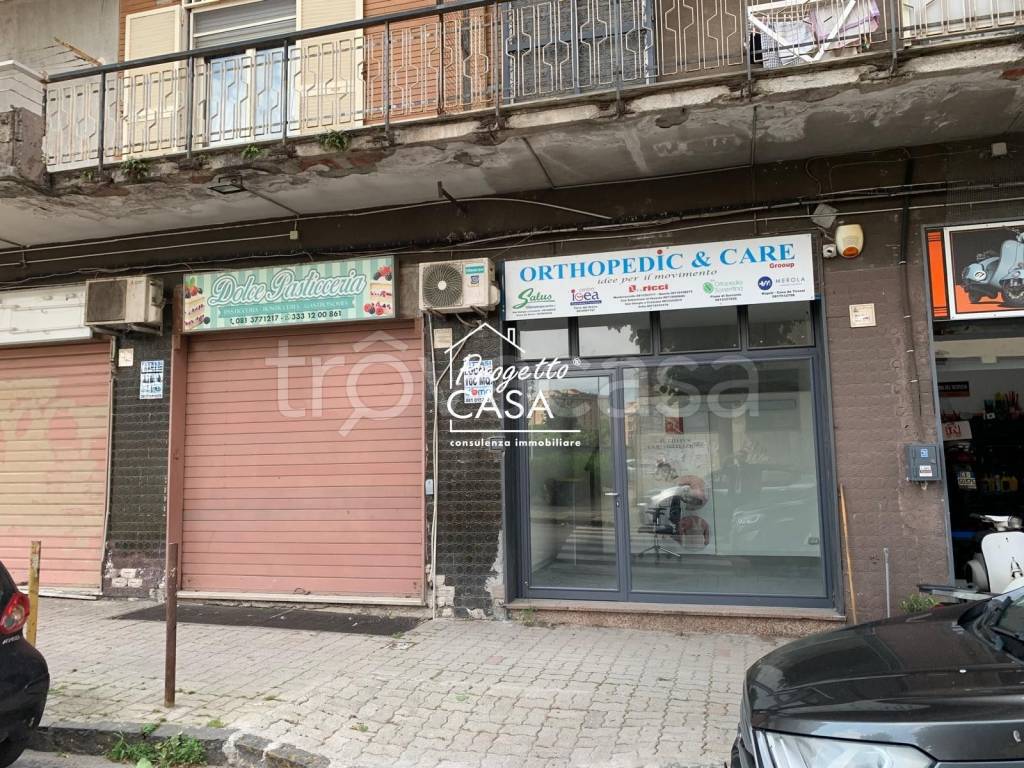 immagine annuncio 8 di 13