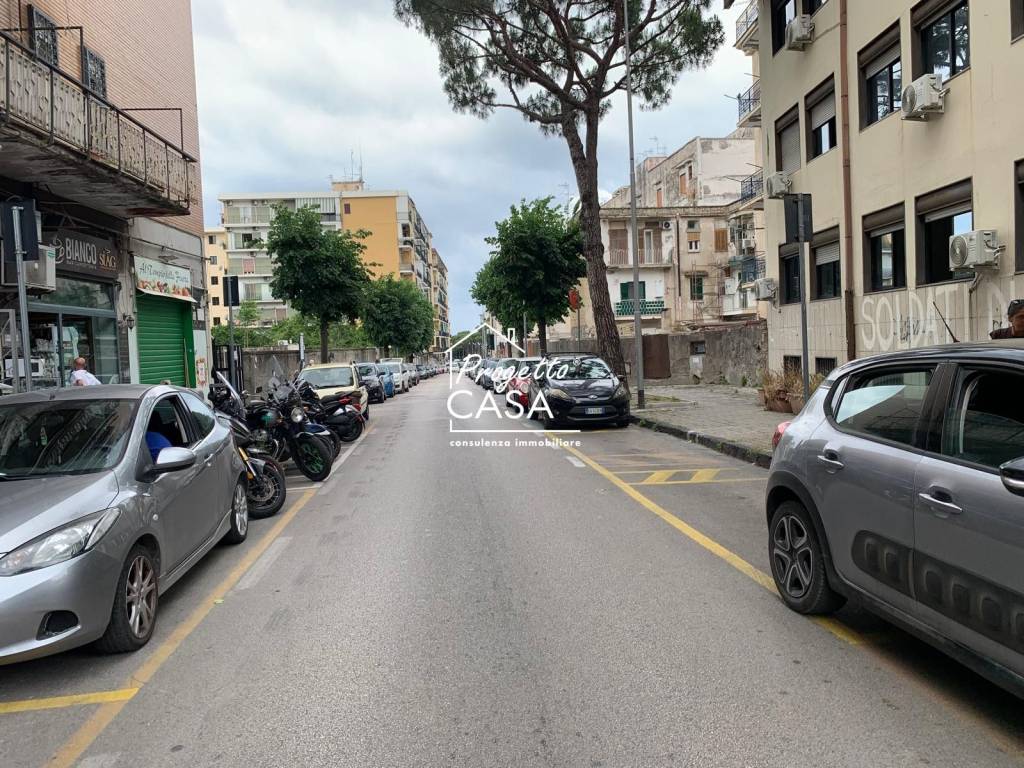 immagine annuncio 9 di 13