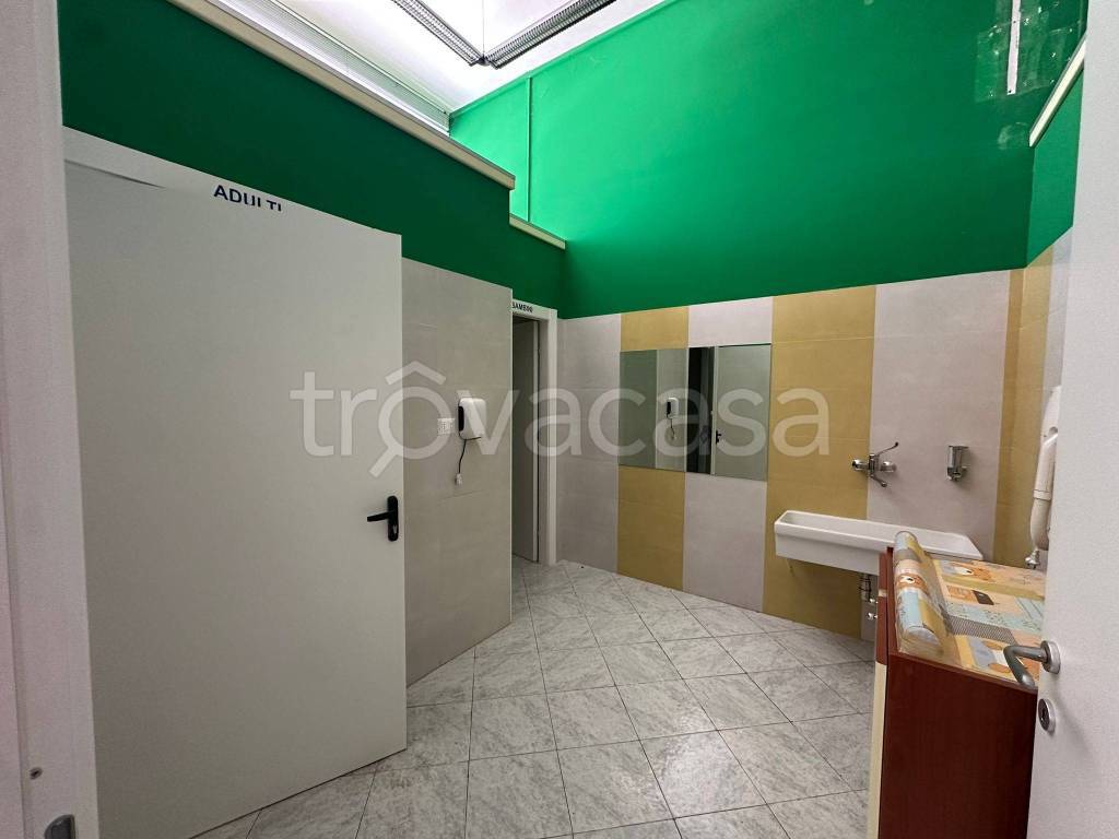 immagine annuncio 3 di 12