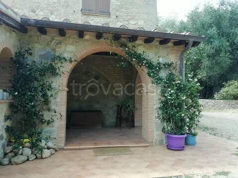 immagine annuncio 6 di 8