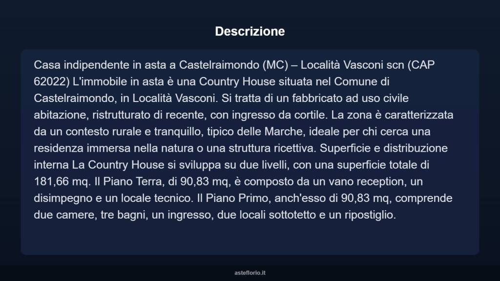 immagine annuncio 2 di 15
