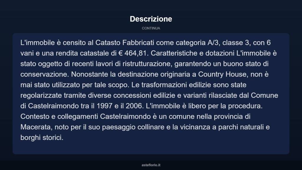 immagine annuncio 3 di 15