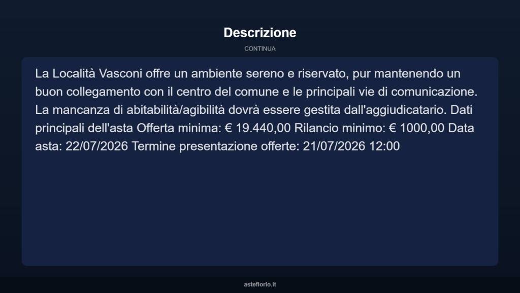 immagine annuncio 10 di 15