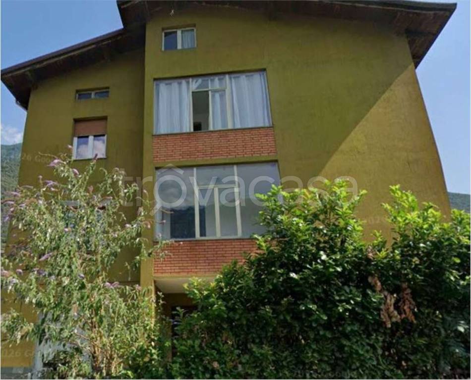 immagine annuncio 7 di 13