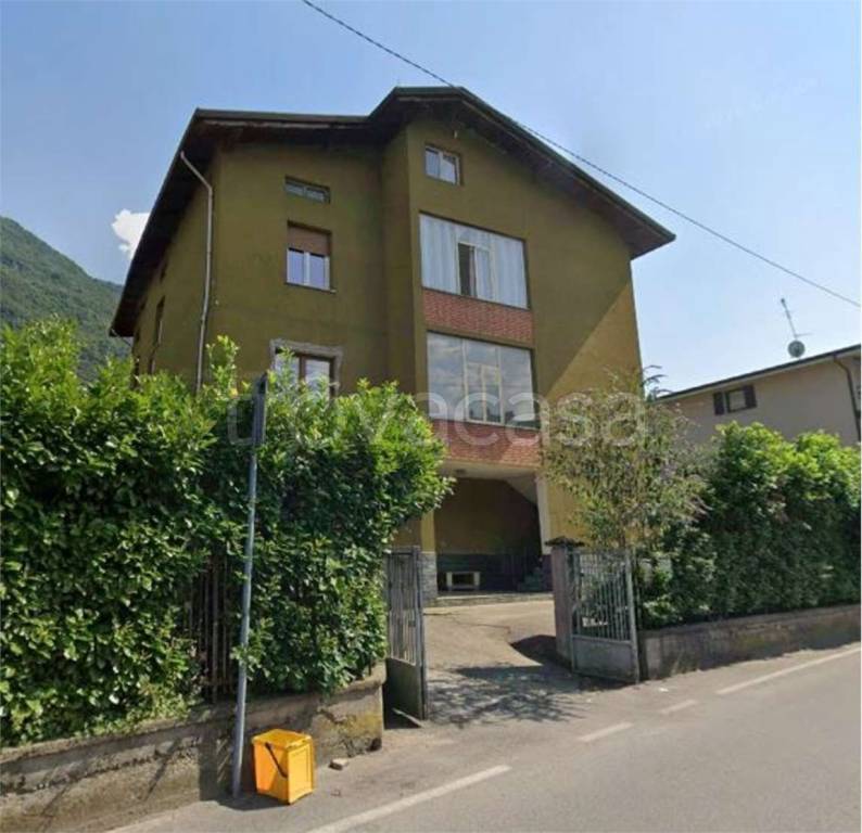 immagine annuncio 9 di 13