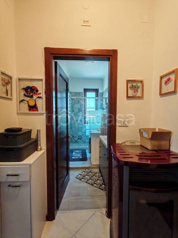 immagine annuncio 3 di 11
