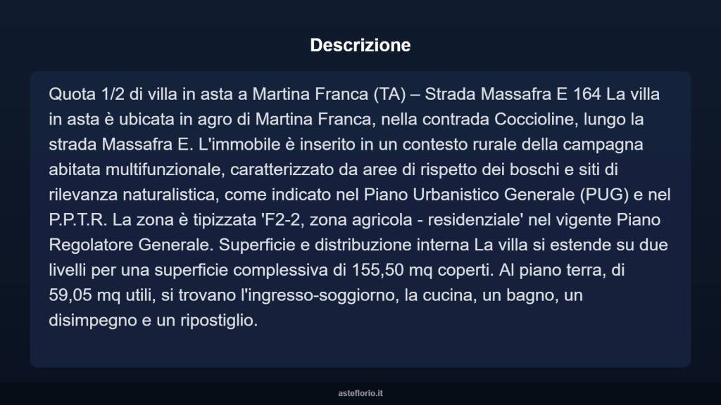 immagine annuncio 3 di 15