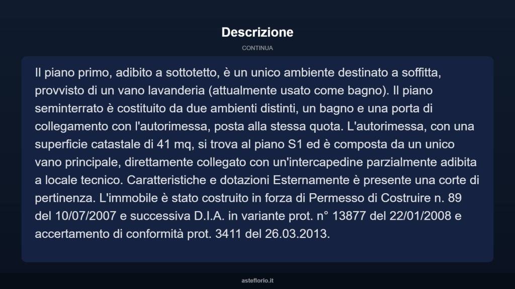 immagine annuncio 3 di 15