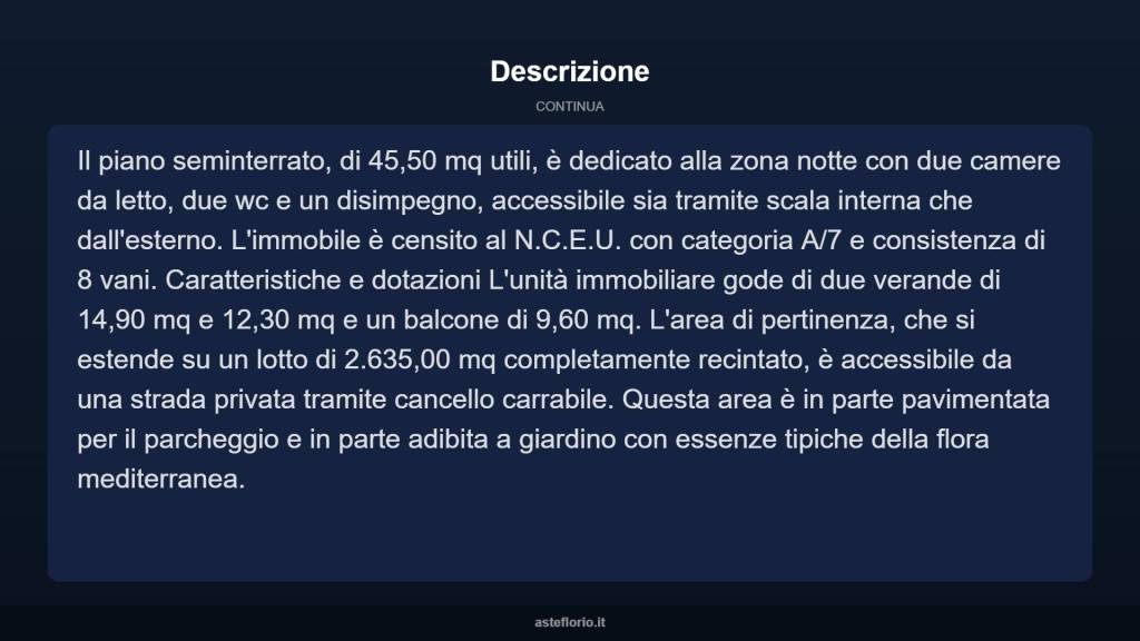 immagine annuncio 9 di 15