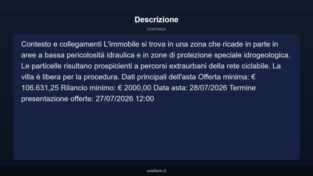 immagine annuncio 10 di 15