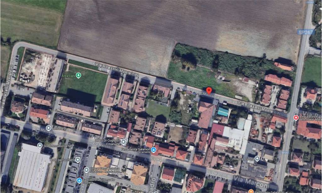 immagine annuncio 4 di 15