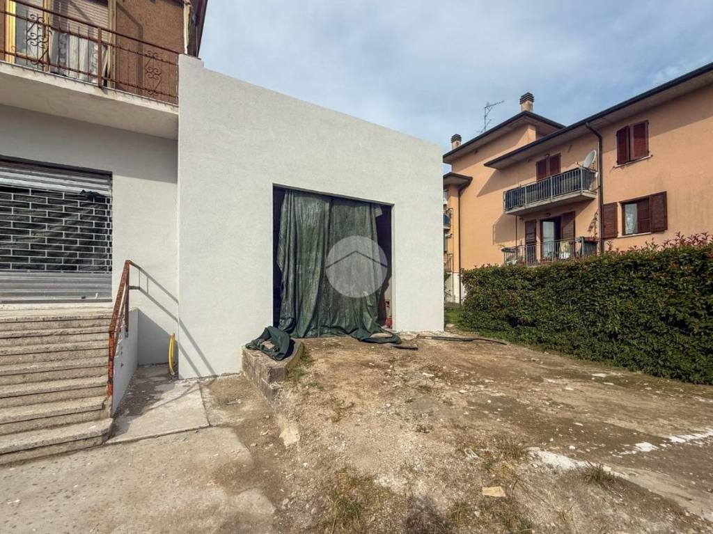 immagine annuncio 7 di 10