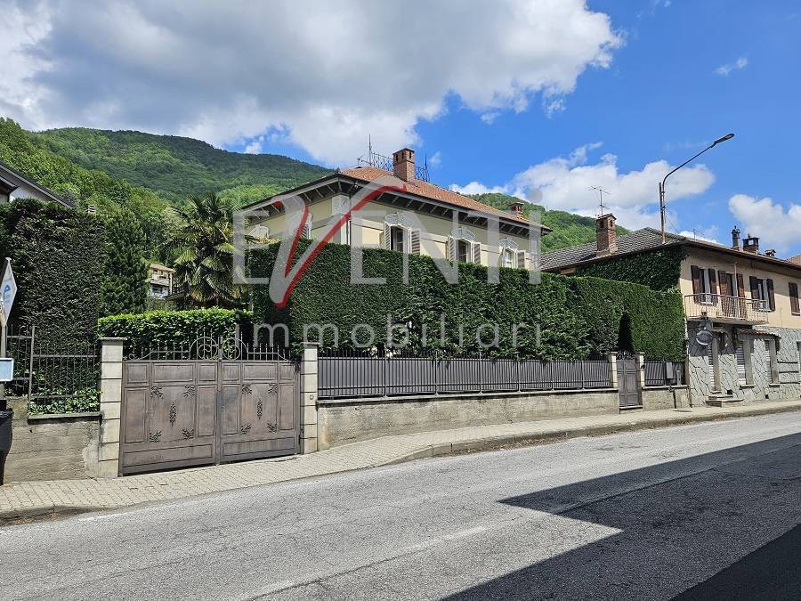 immagine annuncio 5 di 8