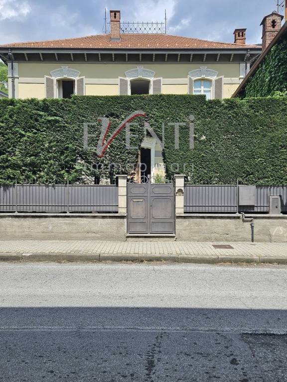 immagine annuncio 7 di 8