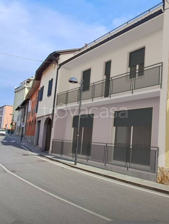 immagine annuncio 1 di 12
