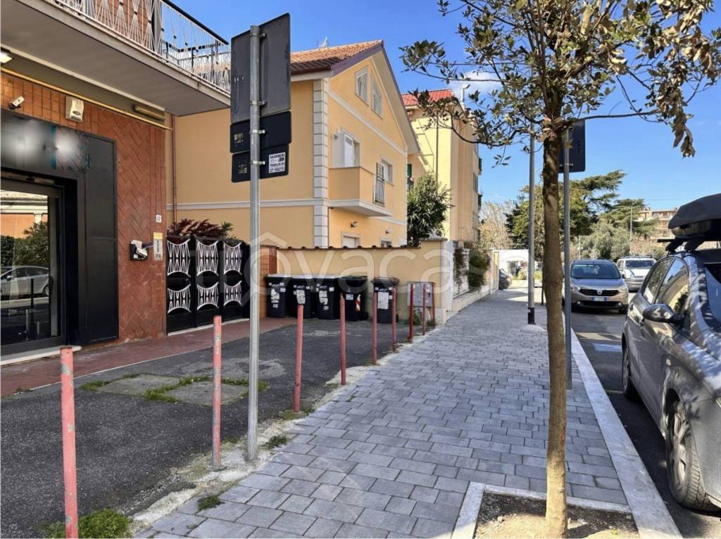 immagine annuncio 2 di 14