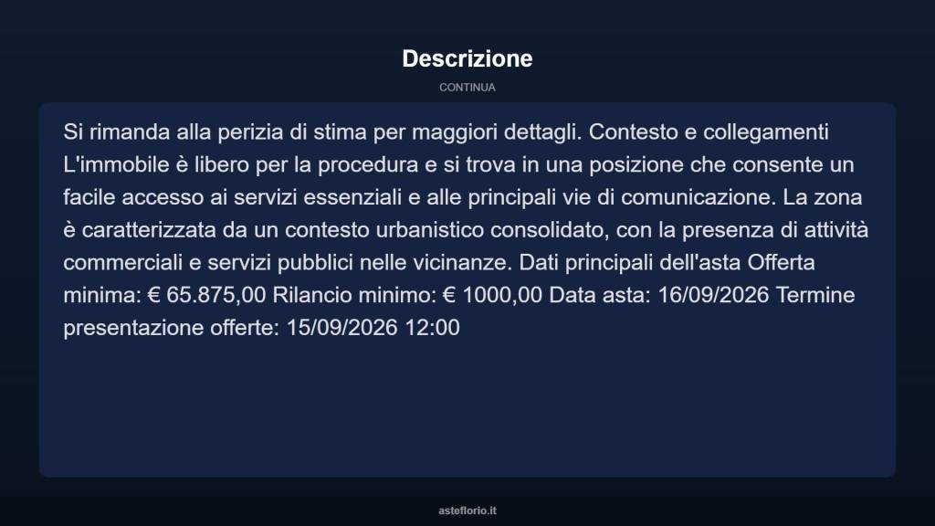 immagine annuncio 13 di 15