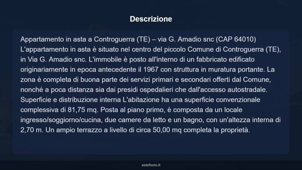 immagine annuncio 14 di 15