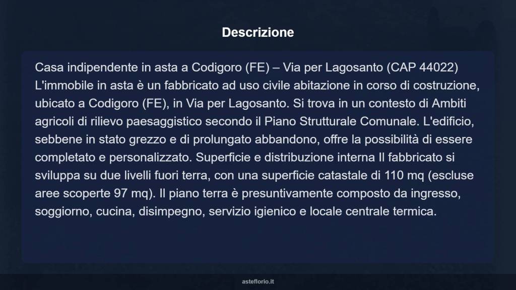 immagine annuncio 10 di 15