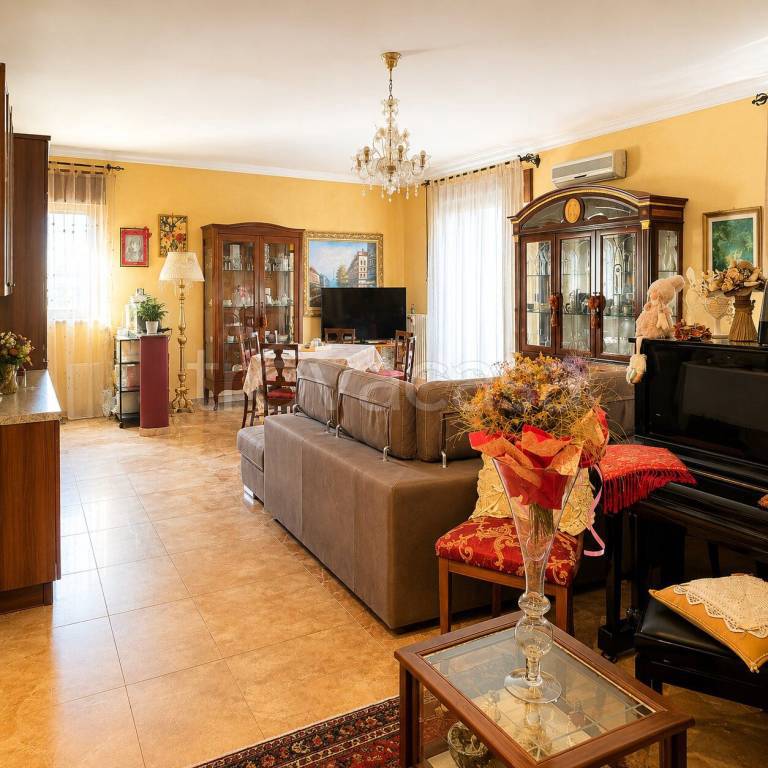 immagine annuncio 1 di 15