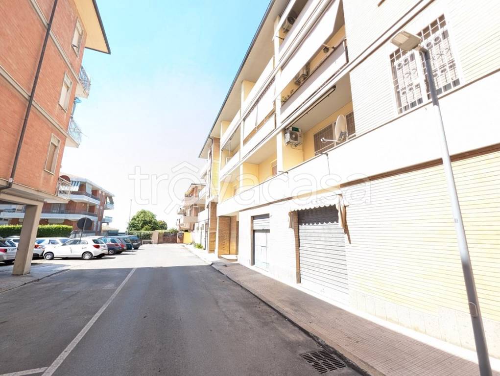 immagine annuncio 1 di 7