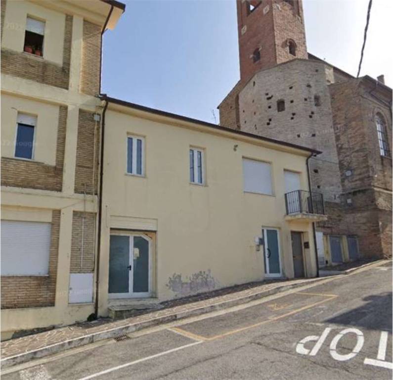 immagine annuncio 2 di 12