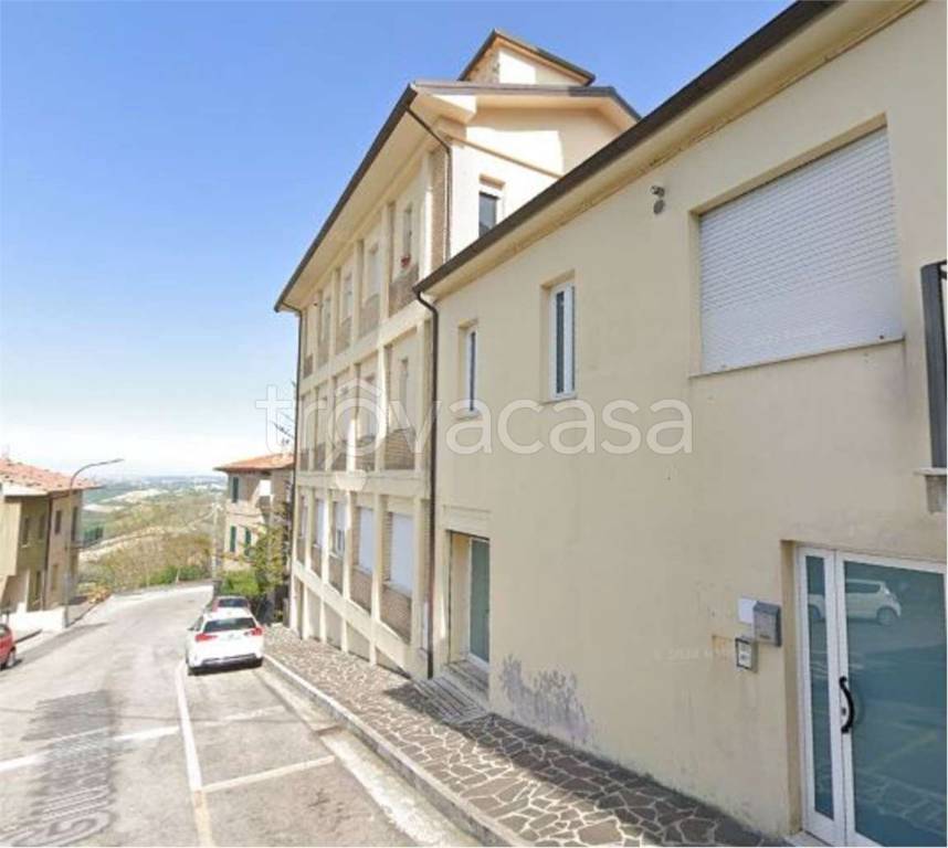 immagine annuncio 5 di 12