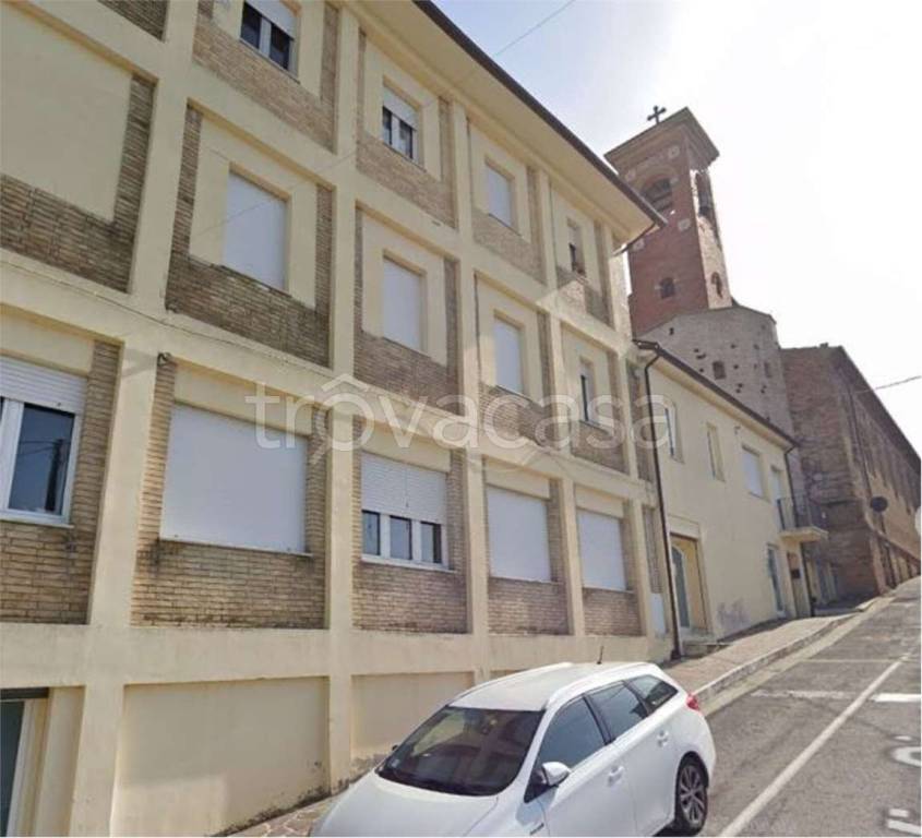 immagine annuncio 6 di 12