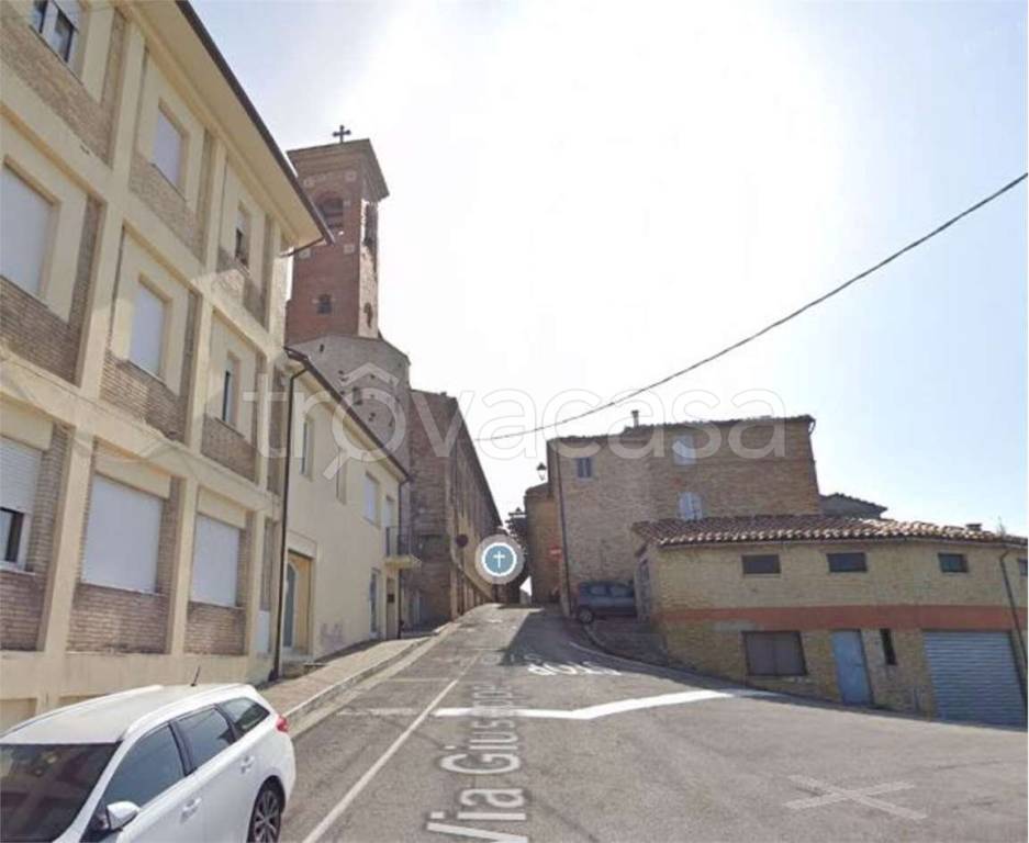 immagine annuncio 7 di 12