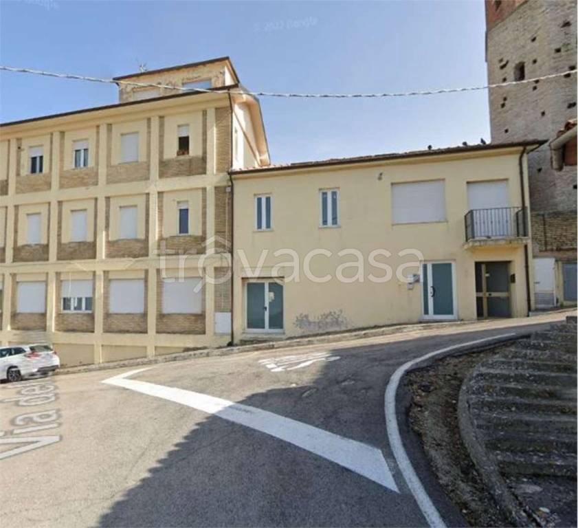 immagine annuncio 8 di 12