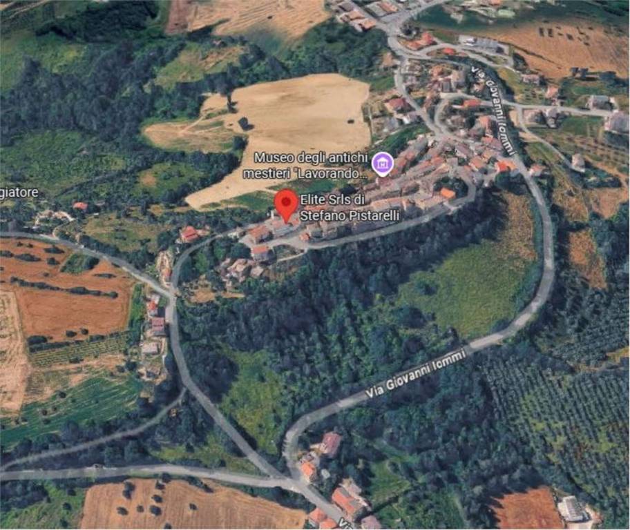 immagine annuncio 10 di 12
