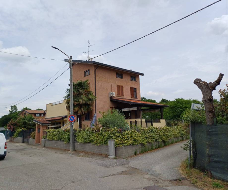 immagine annuncio 1 di 2