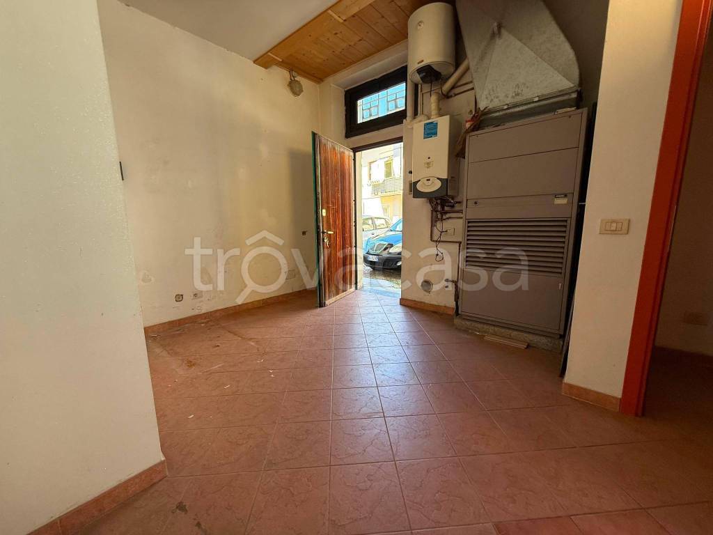 immagine annuncio 5 di 11