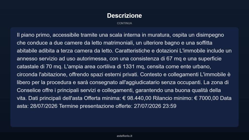 immagine annuncio 9 di 15