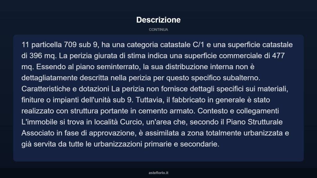 immagine annuncio 3 di 10