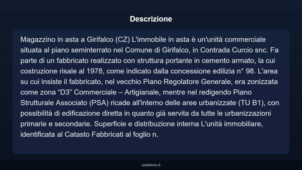 immagine annuncio 4 di 10