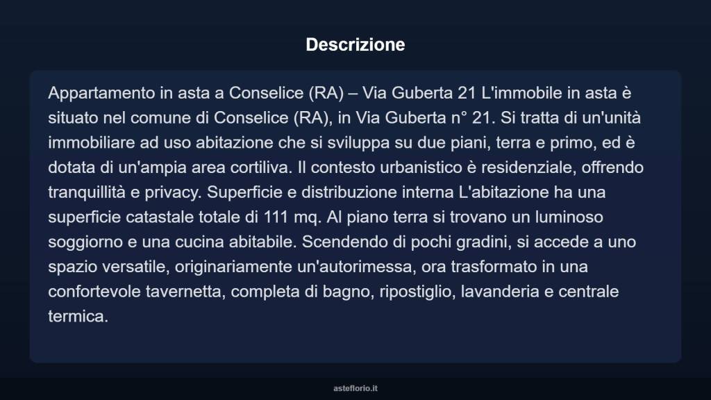 immagine annuncio 10 di 15