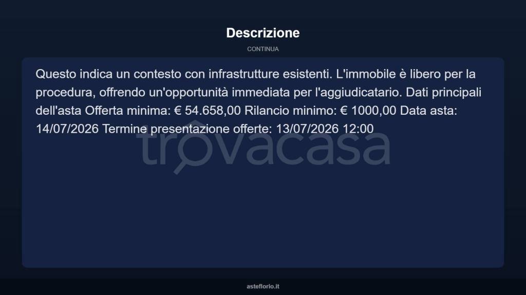 immagine annuncio 7 di 10
