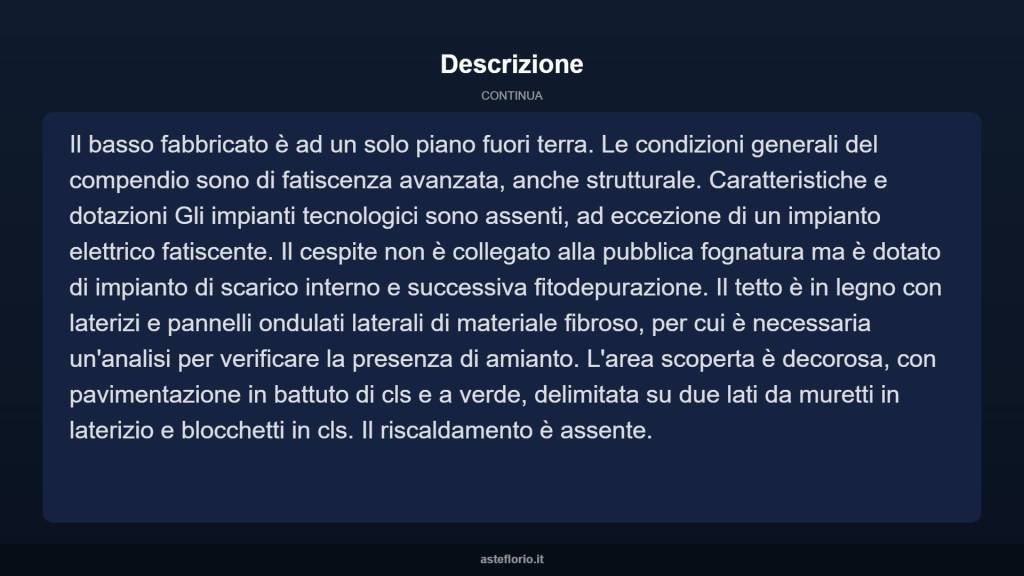immagine annuncio 4 di 15