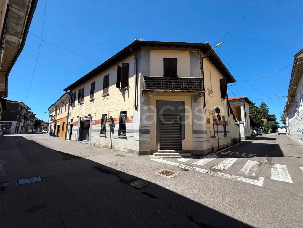 immagine annuncio 10 di 11