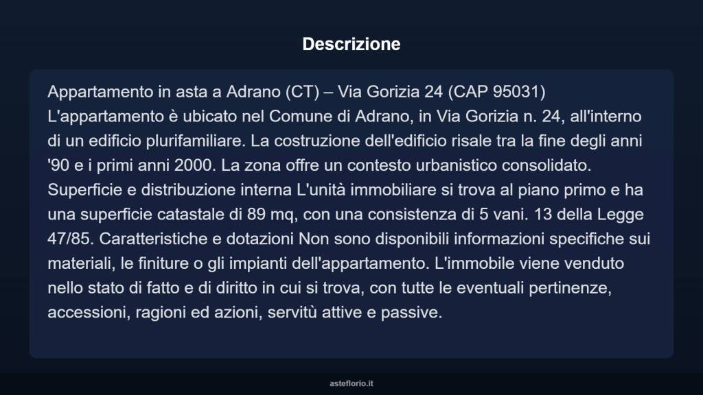 immagine annuncio 3 di 15