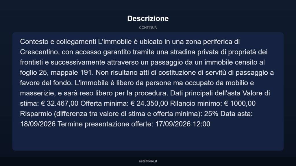 immagine annuncio 13 di 15
