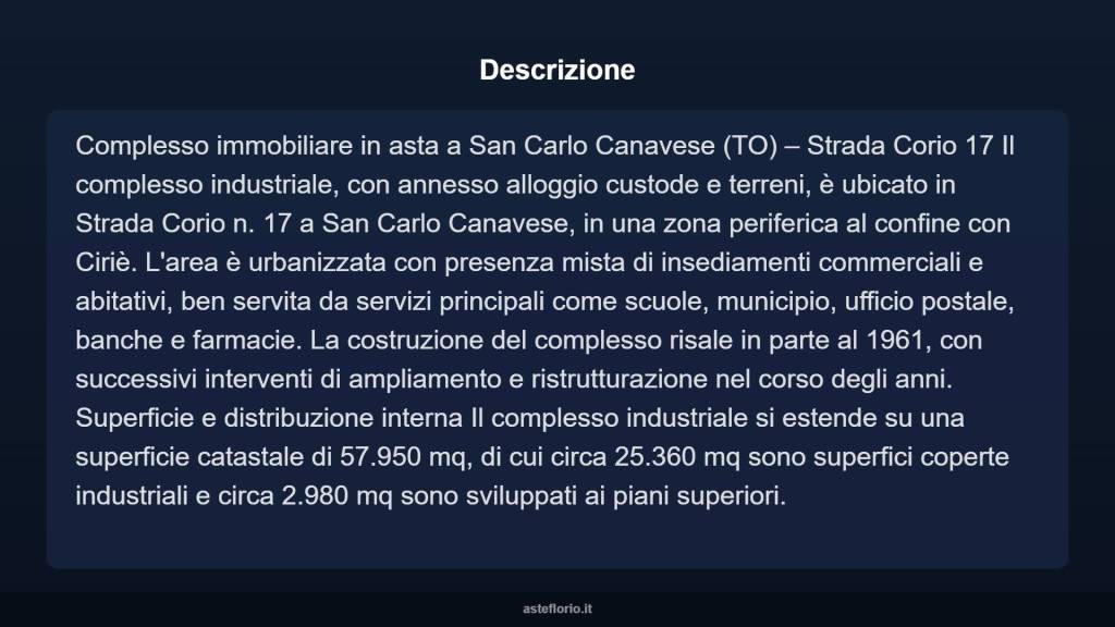 immagine annuncio 3 di 10