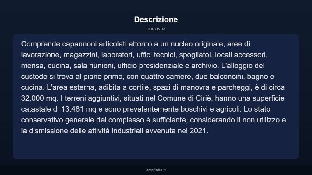 immagine annuncio 8 di 10